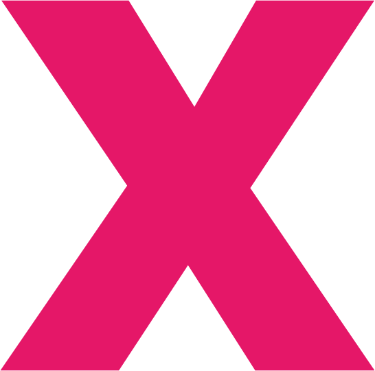 TecEx Global Compliance - TecEx Group's specialist global product compliance division serving manufacturers and importers across EU, UK, US, China, and 200+ global markets